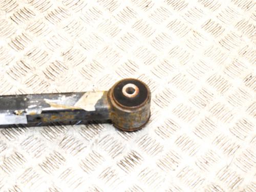 Left rear suspension arm DODGE NITRO 2.8 CRD 4WD | BP14638468M14 