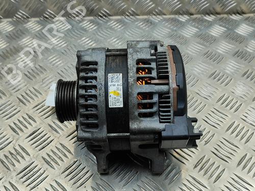 Lichtmaschine für PORSCHE CAYENNE (9YA) 3.0 AWD (9YAAA1) (340 hp) 28045987
