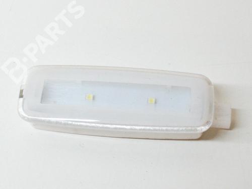 rear-mirror-audi-a3-sportback-8va-8vf-s3-quattro-audi-4h0947105d-2012-2013-2014-2015-2016-2017-2018-2019-2020-2021-10071484 main image