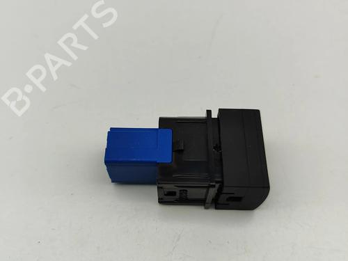 Comutador NISSAN LEAF (ZE1) Electric | BP28433885I30 