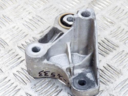 Used Support FORD FOCUS III 1.0 EcoBoost (100 hp) 14608927