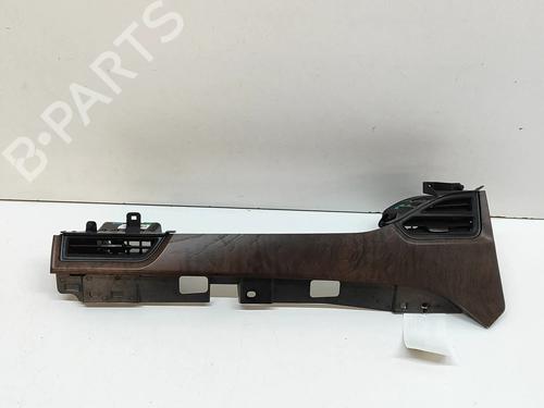 BP28435866O1 main image