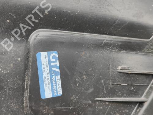 Left headlight CHEVROLET CAPTIVA (C100, C140) 2.0 D 4WD | BP28101875C28 