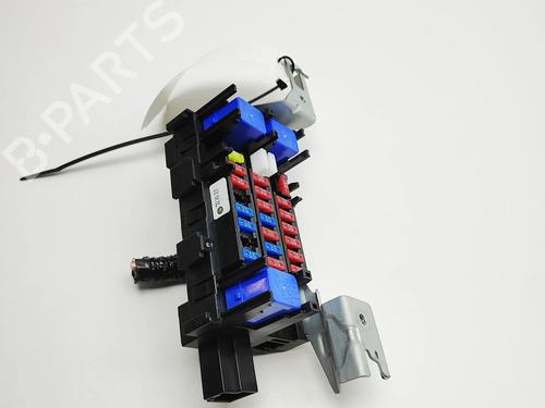 Fuse box NISSAN LEAF (ZE1) Electric | BP37797723E1 - Image 2