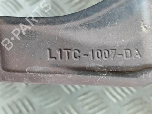 Fælk FORD PUMA (J2K, CF7) 1.0 EcoBoost mHEV | BP28437659C45 