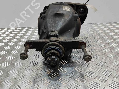 Rear differential BMW 7 (G11, G12) 730 d, Ld | BP19500790M24 