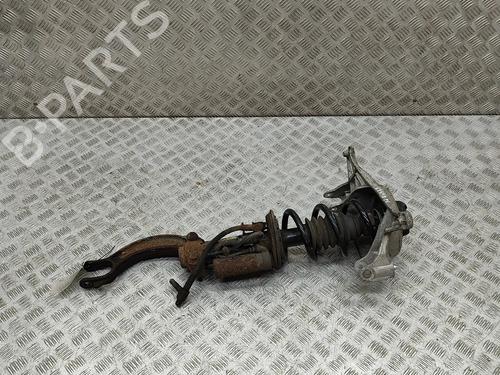 Left front shock absorber AUDI A5 (8T3) RS5 quattro | BP30462977M16