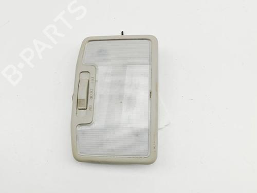 Innerbelysning ISUZU D-MAX II (TFR, TFS) 2.5 CRDi 4x4 (TFS86J) | BP38731677I8 - Image 2