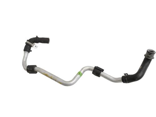 Pipe PORSCHE PANAMERA (970) 3.0 S E-Hybrid | BP30244313M125 - Image 2