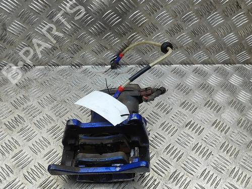 Right rear brake caliper AUDI A5 (8T3) RS5 quattro | BP34282081M106 - Image 5