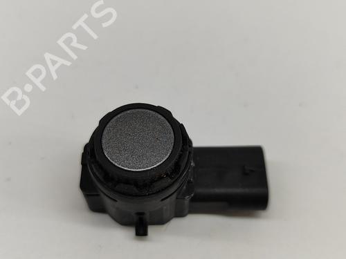 Elektronisk modul MERCEDES-BENZ CLA (C118) CLA 200 (118.387) (163 hp) 27783964