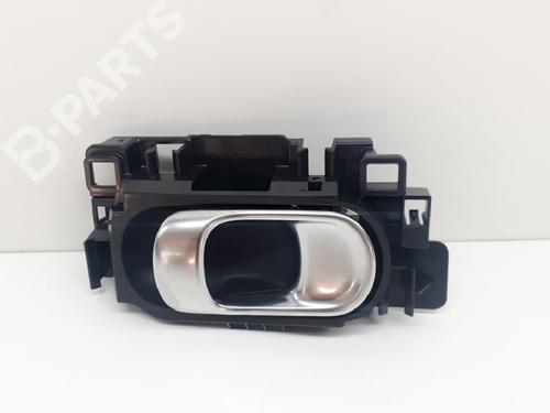 interior-door-handle-citroen-c3-c3-origin-iii-sx-12-vti-82-citroen-98012886vv-2016-6769207 main image