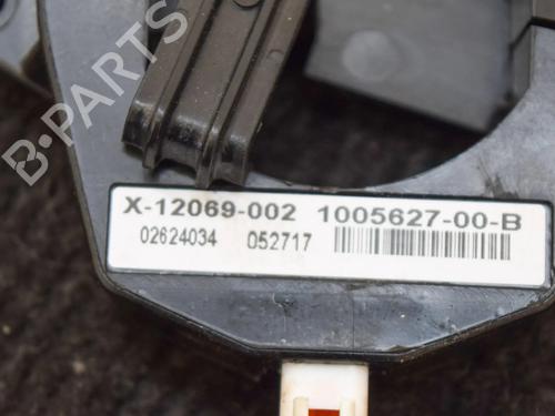 Module électronique TESLA MODEL S (5YJS) 75D AWD | BP30621512M83 