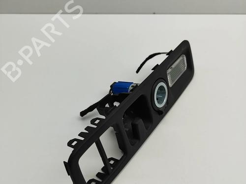  - Image 2