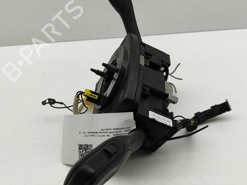 Ratstangsstang VW NEW BEETLE Convertible (1Y7) 1.6 | BP28091200I23 