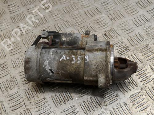 Used Starter KIA SOUL I (AM) 1.6 CRDi 128 (126 hp) 30971661