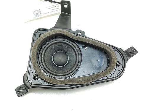 Used Speaker VOLVO XC90 II (256) B5 Mild Hybrid AWD (250 hp) 31859311