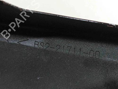 Other YAMAHA MOTORCYCLES MT MT-09 (RN43) | BP32755072O1  - Image 6