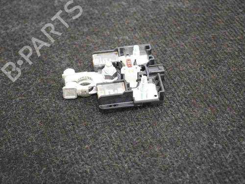 Cable TOYOTA RAV 4 IV (_A4_) 2.5 Hybrid (AVA42_) | BP9511630E12 