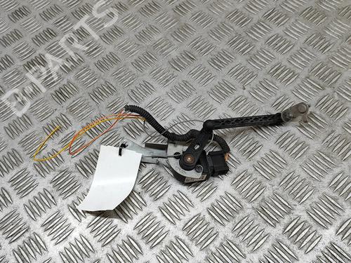 Electronic sensor POLESTAR POLESTAR 2 (534) EV | BP28561089M84 - Image 5