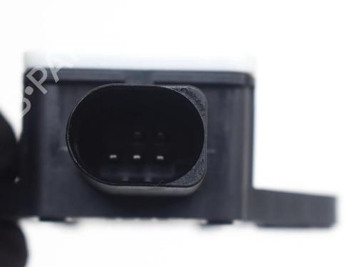 Electronic sensor AUDI Q5 (8RB) 2.0 TDI quattro | BP11814861M84 