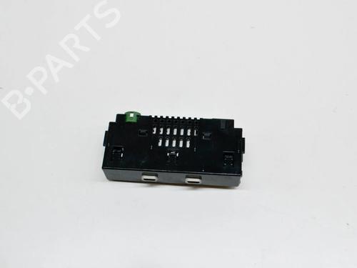 Electronic module SKODA KAMIQ (NW4) 1.0 TSI | BP27756622M83 - Image 4