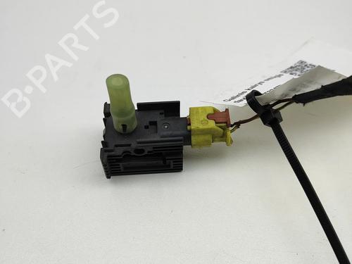 Used Electronic sensor Electronic sensor 38059043 38059043