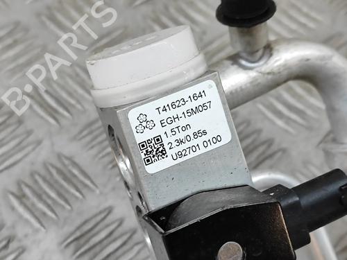 AC-rør KIA EV6 (CV) ELECTRIC AWD | BP27781967M126 