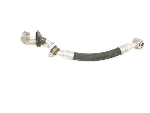 Used AC pipe AC pipe PORSCHE CAYENNE (9PA) S 4.5 (340 hp) 33342510 33342510