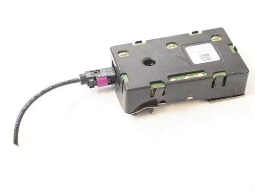 Used Electronic module Electronic module MERCEDES-BENZ SL (R231) 400 (231.466) (367 hp) 33338955 33338955