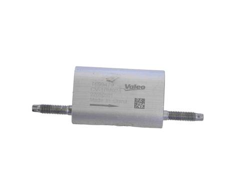 Used AC pipe CITROËN C4 III (BA_, BB_, BC_) ë-C4 (BCZKXC, BZCKSC) (136 hp) 30242950