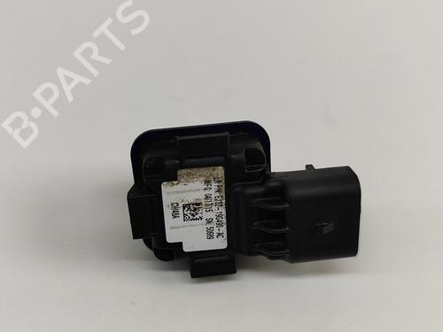 Camera LAND ROVER RANGE ROVER EVOQUE (L538) 2.2 D 4x4 | BP26066602E14 