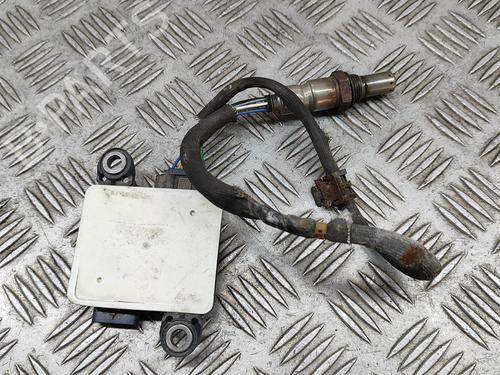 Elektronisk sensor JAGUAR XE (X760) 2.0 D | BP24819245M84 