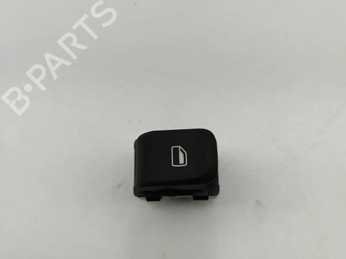 Left rear window switch AUDI A3 Sportback (8VA, 8VF) 1.4 TFSI e-tron | BP27315131I29 - Image 2
