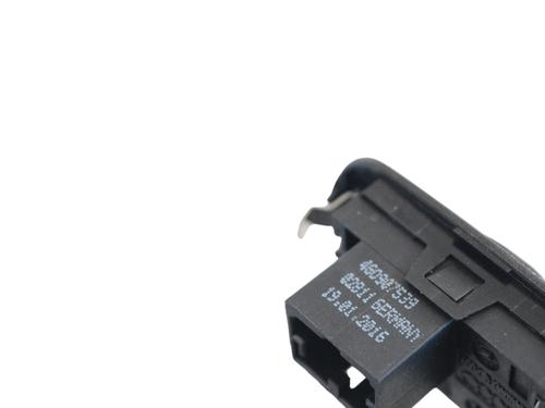 Electronic sensor AUDI A6 C7 (4G2, 4GC) 3.0 TDI quattro | BP30246361M84 