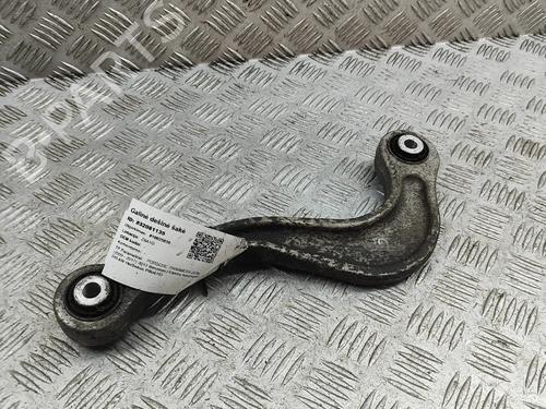 Used Right rear suspension arm Right rear suspension arm PORSCHE PANAMERA (970) 3.0 S E-Hybrid (333 hp) 33374176 33374176