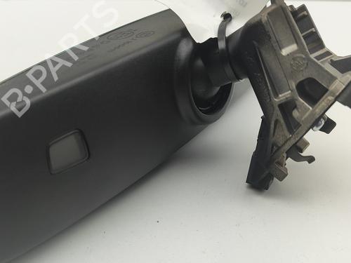 Rear mirror VW GOLF VII Variant (BA5, BV5) 2.0 R 4motion | BP26961358I6 
