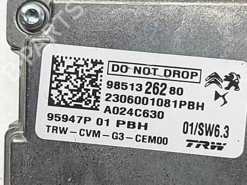  - Image 6