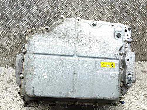 Used Inverter/Converter Inverter/Converter RENAULT ZOE (BFM_) ZOE (BFMC, BFMD) (136 hp) 36415301 36415301