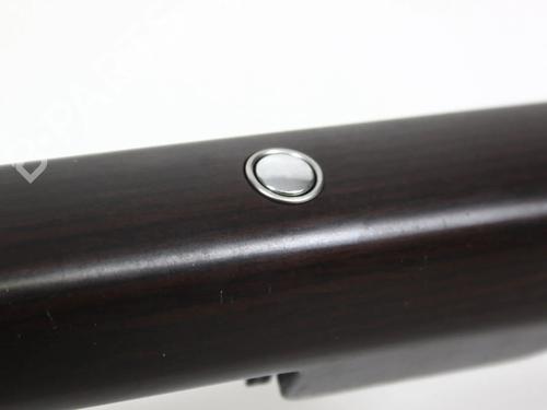 other-jaguar-xf-i-x250-2008-2009-2010-2011-2012-2013-2014-2015-30256224 main image