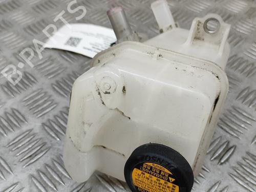 Expansion tank LEXUS CT (ZWA10_) 200h (ZWA10_) | BP25893803C120 