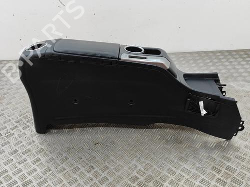 Consolle centrale TOYOTA PRIUS PLUS (_W4_) 1.8 Hybrid (ZVW4_) (136 hp) 28590477