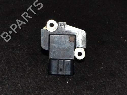 Used Mass air flow sensor Mass air flow sensor HONDA CIVIC VIII Hatchback (FN, FK) 1.8 (FN1, FK2) (140 hp) 6726908 6726908