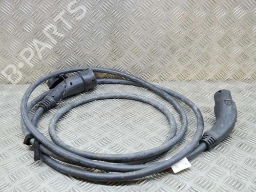 Used Cable Cable BMW i3 (I01) Range Extender (170 hp) 14646918 14646918