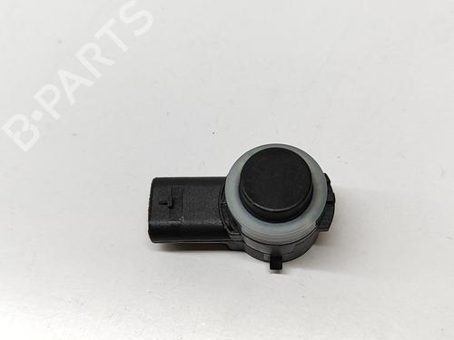Modulo electronico JEEP AVENGER (J2) 1.2 GSE T3 | BP29391513M83 