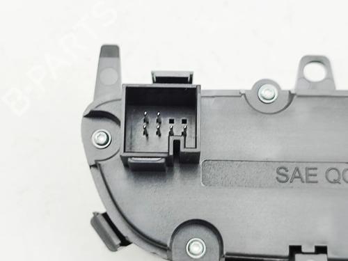 Switch MERCEDES-BENZ E-CLASS (W213) E 220 d (213.004) | BP34218289I30  - Image 6