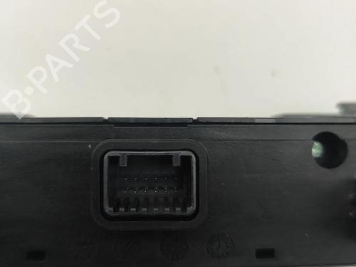 Electronic module KIA EV9 (MV) 100 GT-Line AWD | BP34160601M83  - Image 7