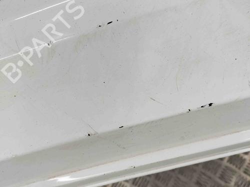 Rear bumper SEAT IBIZA IV (6J5, 6P1) 1.2 TSI | BP29593422C8 