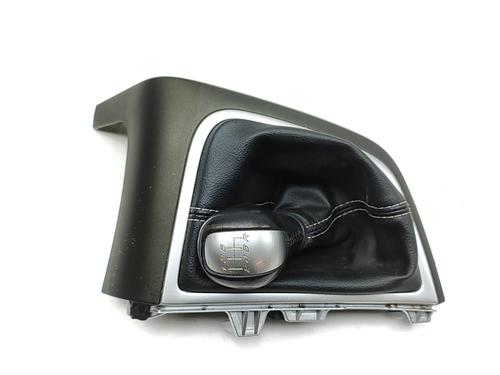 Used Shift knob HONDA CIVIC IX (FK) 2.2 i-DTEC (FK3) (150 hp) 29616096