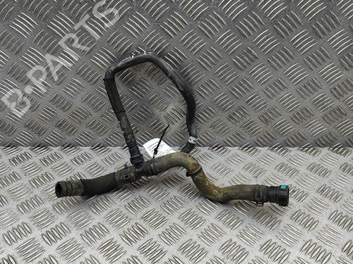 Rør FORD RANGER (TKE) 2.0 EcoBlue 4x4 | BP29975638M125 